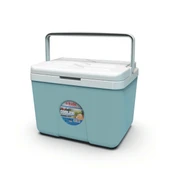 7.5 Lt Buzluk Termos (1021 Cooler Box) thumbnail 1