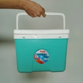 7.5 Lt Buzluk Termos (1021 Cooler Box) thumbnail 2