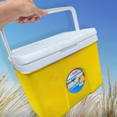 7.5 Lt Buzluk Termos (1021 Cooler Box) thumbnail 5