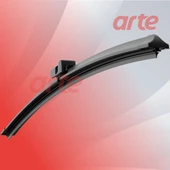 Volkswagen Golf 7 / Golf 8 (2012–2024) Uyumlu | Silbak Ön Cam Silecek Takımı | 2’li Set | %100 Yerli Üretim thumbnail 2