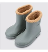 Igor W10290-47 Tokio Borreguito Çocuk Yağmur Çizmesi thumbnail 4