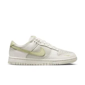 NİKE Dunk Low UNİSEX SPOR AYAKKABI IB3484-001 - 1
