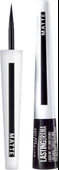 Maybelline New York Master Ink Mat Siyah Eyeliner thumbnail 2