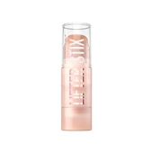 Maybelline New York Lifter Stix Yüz Şekillendirici Stick - 45 thumbnail 2