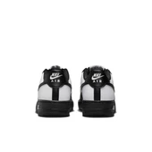 NİKE Air Force 1 Next Nature SPOR AYAKKABI HF9096-001 thumbnail 6