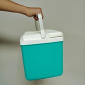 7.5 Lt Buzluk Termos (1021 Cooler Box) thumbnail 3