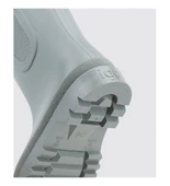 Igor W10290-47 Tokio Borreguito Çocuk Yağmur Çizmesi thumbnail 5