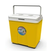 25 Lt Buzluk Termos (1022 Cooler Box) thumbnail 1