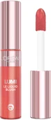 LOreal Paris Lumi Blush Likit Allık - 625 Glowy Gold Pink thumbnail 1