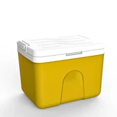 7.5 Lt Buzluk Termos (1021 Cooler Box) thumbnail 7