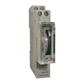 CHINT ATR-100 Otomat Tipi Analog Zaman Saati thumbnail 1