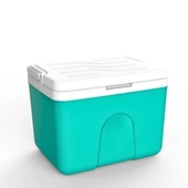 7.5 Lt Buzluk Termos (1021 Cooler Box) thumbnail 7