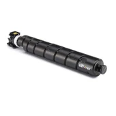 Elittoner Kyocera TK-6325, TASKalfa 4002i, 4003i, 5002i, 5003i, 6002i, 6003i (35K) - 1