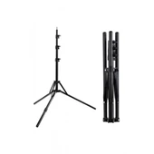 Katlanabilir Işık Ayağı-light Stand - 1