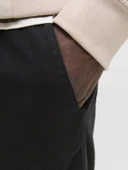 JACK JONES Erkek Jogger Paçası Ribanalı Pantolon 12278949 thumbnail 6