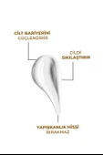 Yaşlanma Karşıtı Krem - 5