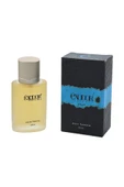Eau De Cologne Peak For Men 50 ml - 1