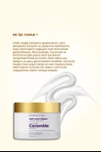 Yaşlanma Karşıtı Krem - 13