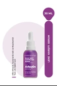Dark Spot Corrector Serum - 1