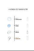 Yaşlanma Karşıtı Krem - 4
