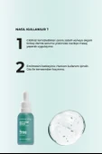 Anti Acne Serum - 10