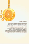 Vitamin C Serum - 5