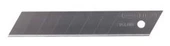 Stanley 0-11-301 Maket Bıçağı Yedeği 110x18mm - 1