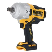 Dewalt DCF964NT 18V Li-ion 3/4" Kömürsüz Somun Sıkma (Aküsüz) - 1