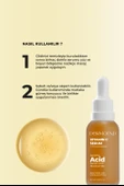 Vitamin C Serum - 3