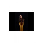 Black Screen-siyah Fon Perde (1.5x2m) +fon Standı - 1