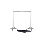 Fon Standı (2x2 Metre ) - 1