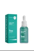 Anti Acne Serum - 2