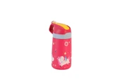 VGN2055 VAGONLİFE 350 ML ÇELİK TERMOS - 2
