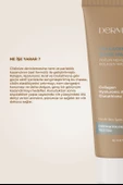 Yoğun Nemlendirici Kolajen Maske - 13