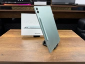 Samsung Galaxy Tab S9 FE+ SM-X610 8GB RAM 128GB 12.4” Tablet (İKİNCİ EL) - 5