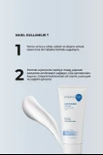 Nemlendirici Krem - 3