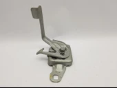 ZENON RN4412 MOTOR KAPUT KİLİDİ MANUEL R.CLIO IV D.DOKKER-LODGY 656013195R - 1