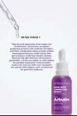 Dark Spot Corrector Serum - 6