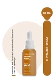 Vitamin C Serum - 1