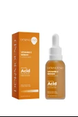 Vitamin C Serum - 2