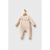 Lenaca Tongas Baby Romantic Autumn Tulum 5673 Somon thumbnail 1