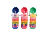 VGN-30031 VAGONLİFE 430 ML ÇELİK TERMOS - 2