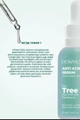 Anti Acne Serum - 13