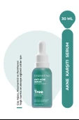 Anti Acne Serum - 8