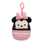 Squishmallows Disney Serisi Klipsli 9 cm Asorti DI01113 thumbnail 3