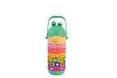 VGN-30031 VAGONLİFE 430 ML ÇELİK TERMOS - 3