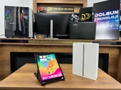Apple iPad 9. Nesil 64GB 10.2” WiFi Tablet Uzay Grisi MK2K3TU/A (İKİNCİ EL) - 1