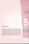 Ton Eşitleyici Güneş Kremi - 6