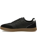 Us Polo Assn Yale Siyah Sneaker thumbnail 3