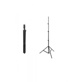 Işık Ayağı Light Stand 250 cm ( - 1